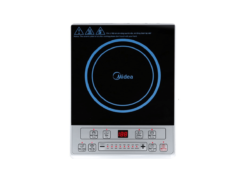 Bếp từ Midea MI-B2015DE(C)