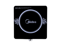 Bếp từ Midea MI-K1917EF(R)