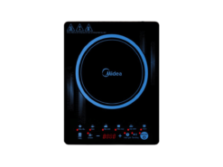 Bếp từ Midea MI-T2117DC