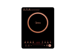 Bếp từ Midea MI-T2120DC