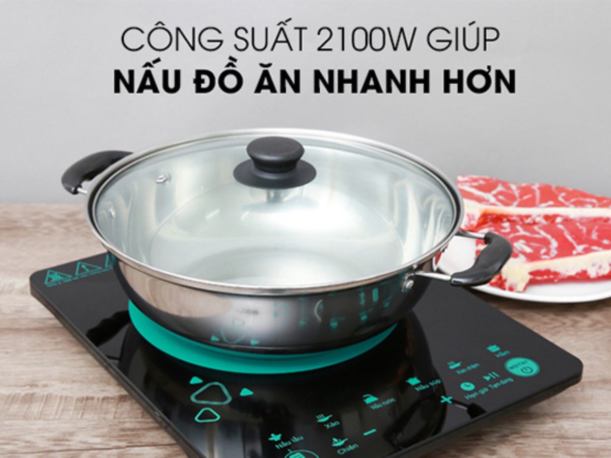 bếp từ midea mi-t2120dd