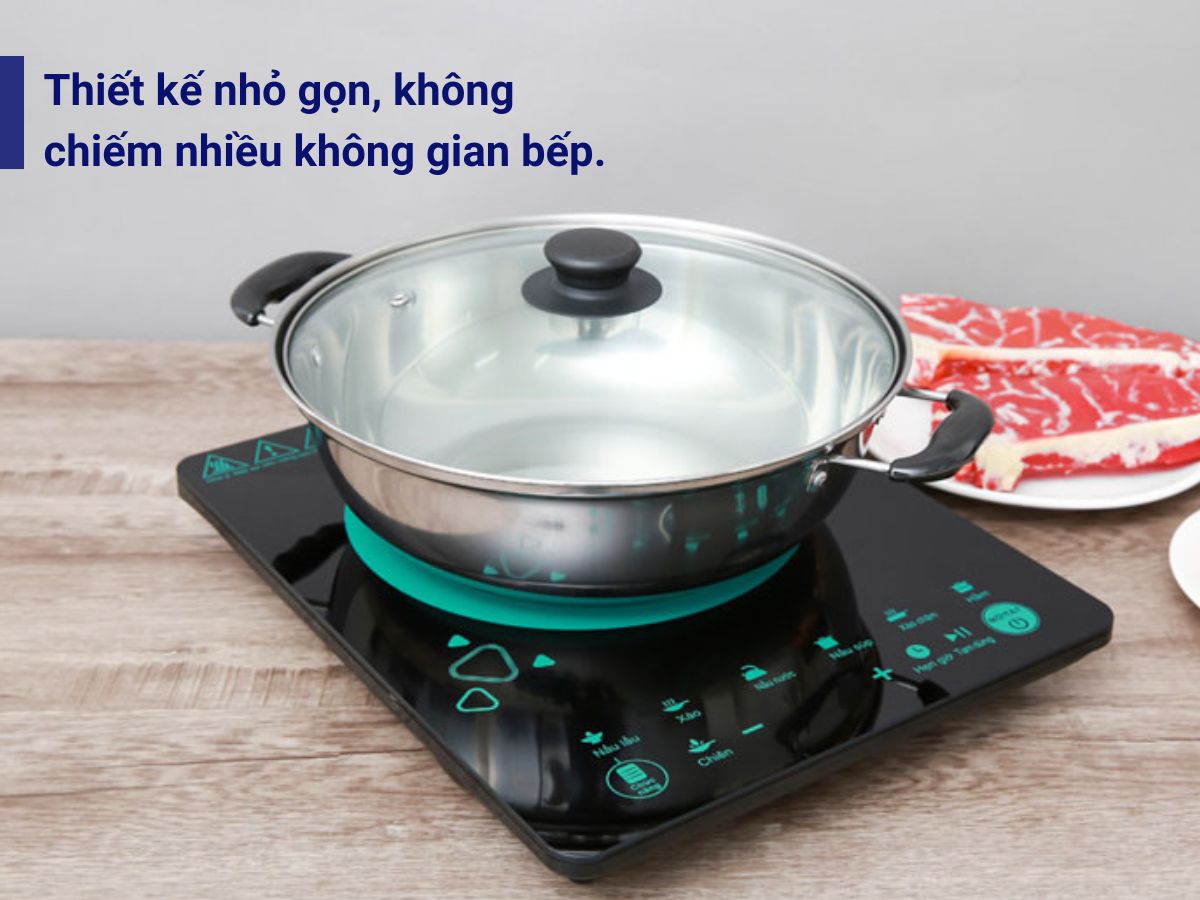 bếp từ midea mi-t2120dd