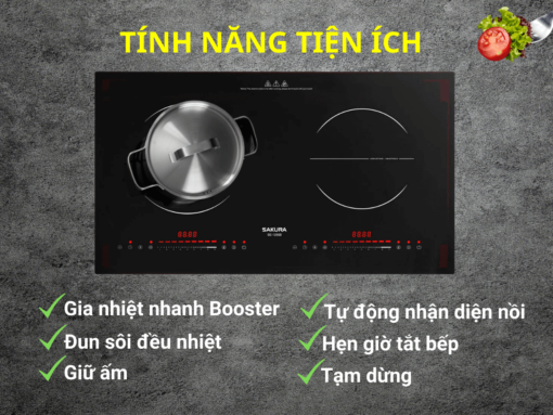 bep-tu-sakura-se-1250b-3