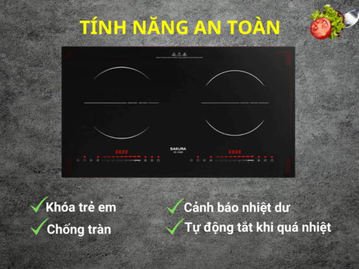 bep-tu-sakura-se-1250b-4