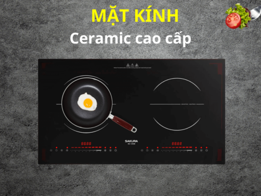 bep-tu-sakura-se-1250b-5