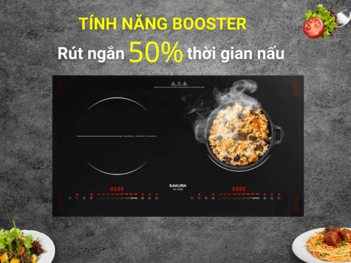 bep-tu-sakura-se-1250b-7