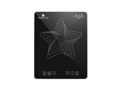 Bếp từ Smartcook ICS 3869