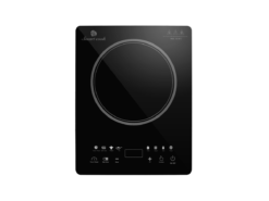 Bếp từ Smartcook ICS 3873