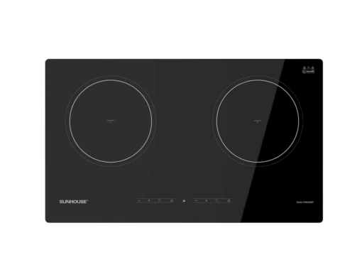 Bếp từ Sunhouse SHB9122MT