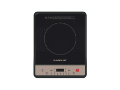 Bếp từ Sunhouse SHD6160