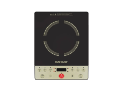 Bếp từ Sunhouse SHD6165