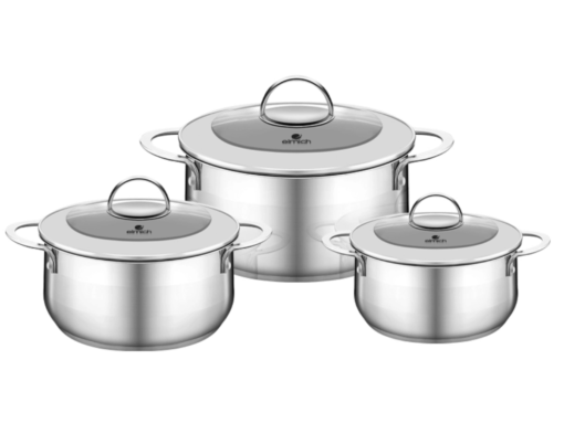 Bộ nồi Elmich Celestin EL-3978