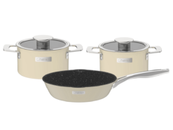 Bộ nồi Elmich Hera EL-8235