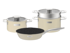 Bộ nồi Elmich Hera EL-8237