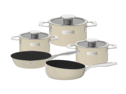 Bộ nồi Elmich Hera EL-8239