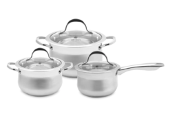 Bộ nồi Elmich Ibiza EL0124