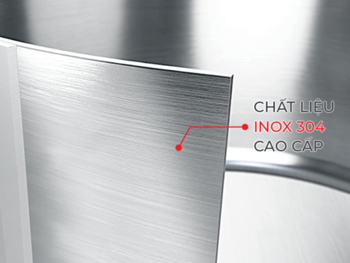 An toàn với sức khoẻ