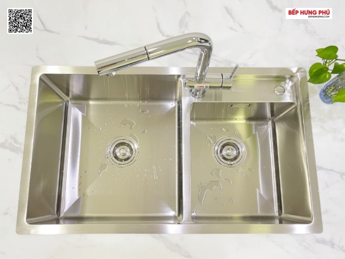 chau-inox-konox-kn7847do