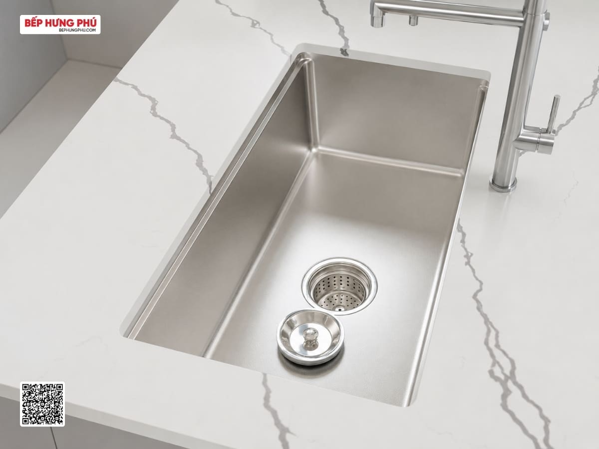 chau-inox-konox-kn8146su-dekor-basic
