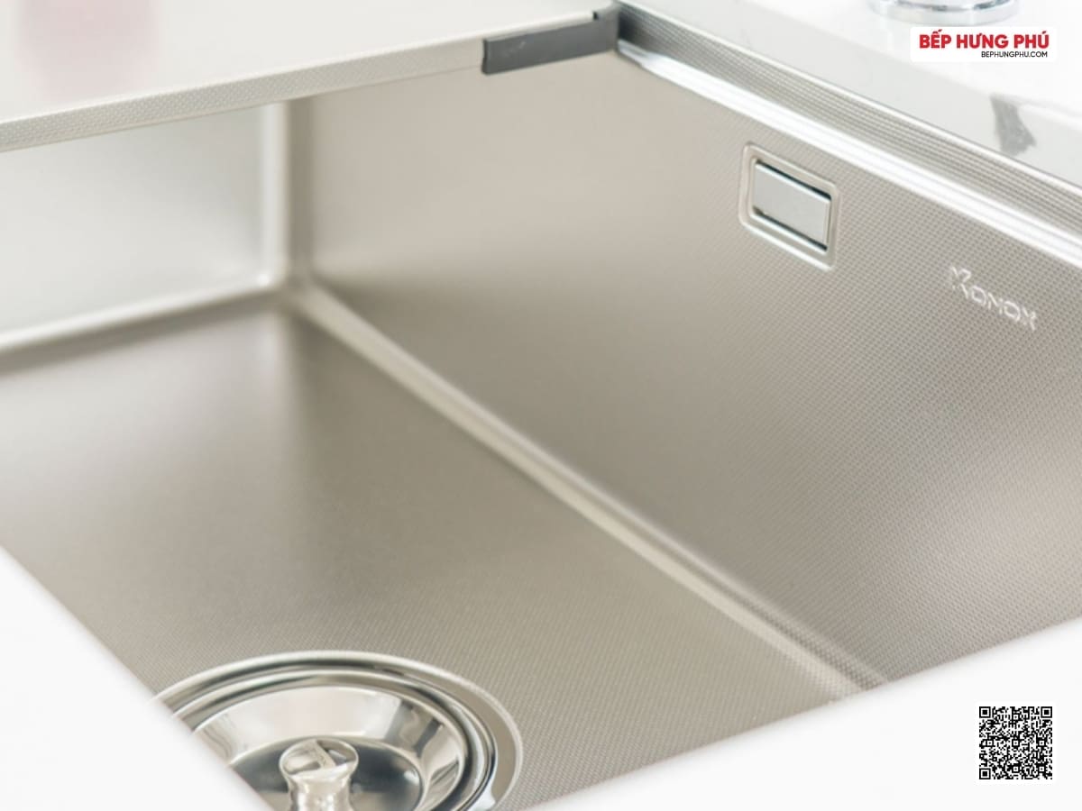 chau-inox-konox-kn8146su-dekor-basic