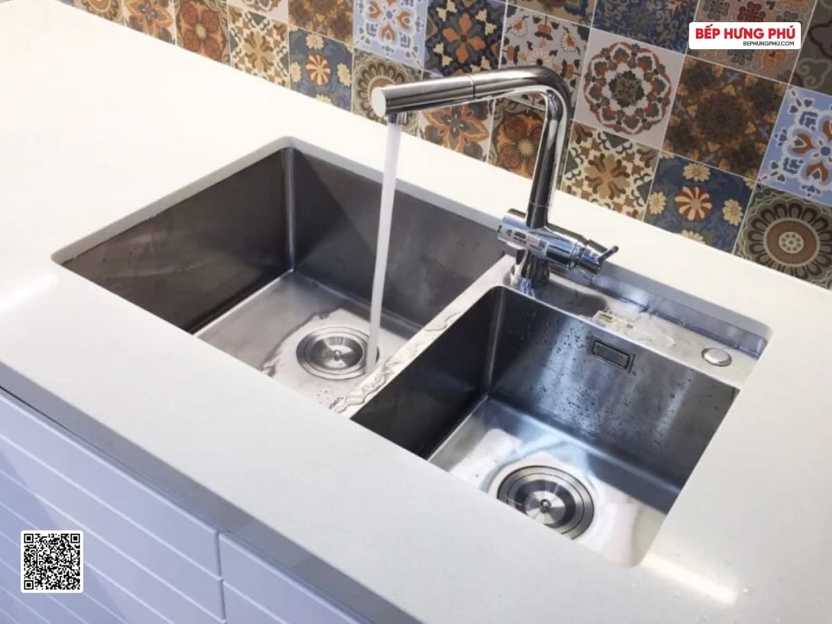 chau-inox-konox-kn8245do