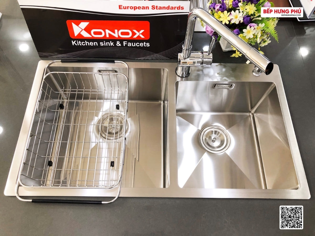 chau-inox-konox-kn8245do