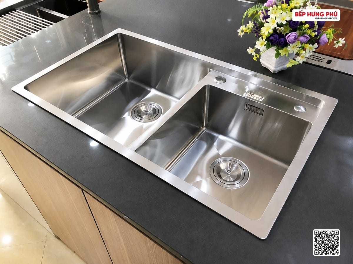 chau-inox-konox-kn8248do