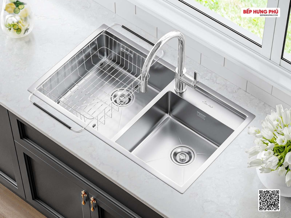 chau-inox-konox-kn8248do