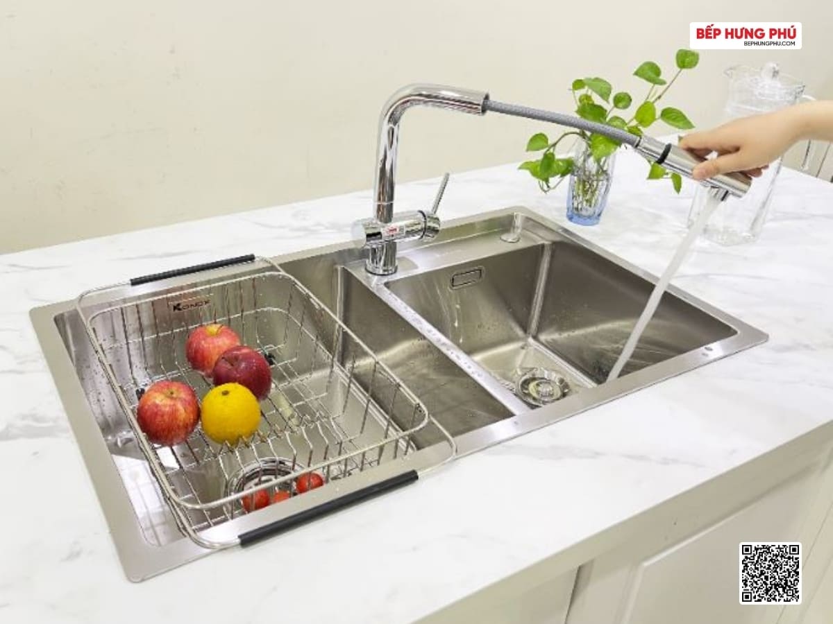 chau-inox-konox-kn8248do