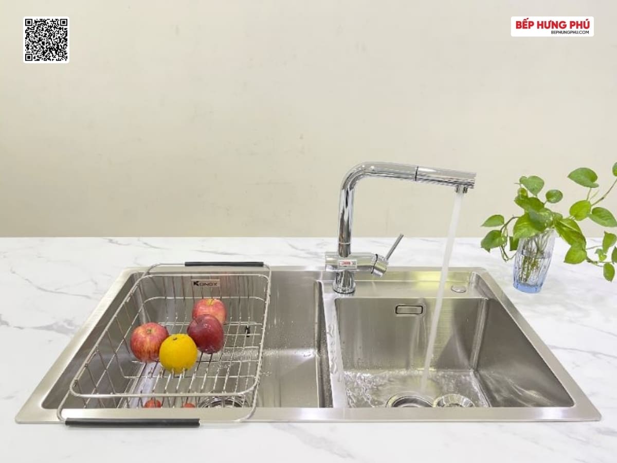 chau-inox-konox-kn8248do
