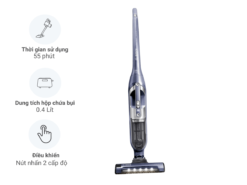 Máy hút bụi Bosch BCH3K2851