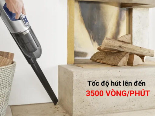 máy hút bụi bosch bch3k2851