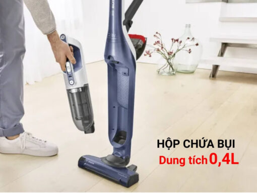 máy hút bụi bosch bch3k2851