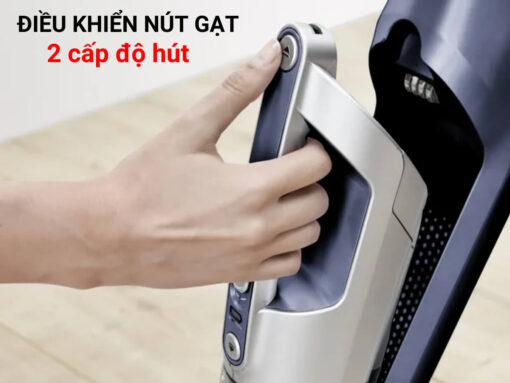 máy hút bụi bosch bch3k2851