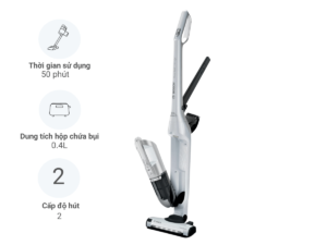 may hut bui bosch bch3p2301 1