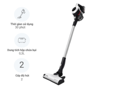 Máy hút bụi Bosch BCS61113