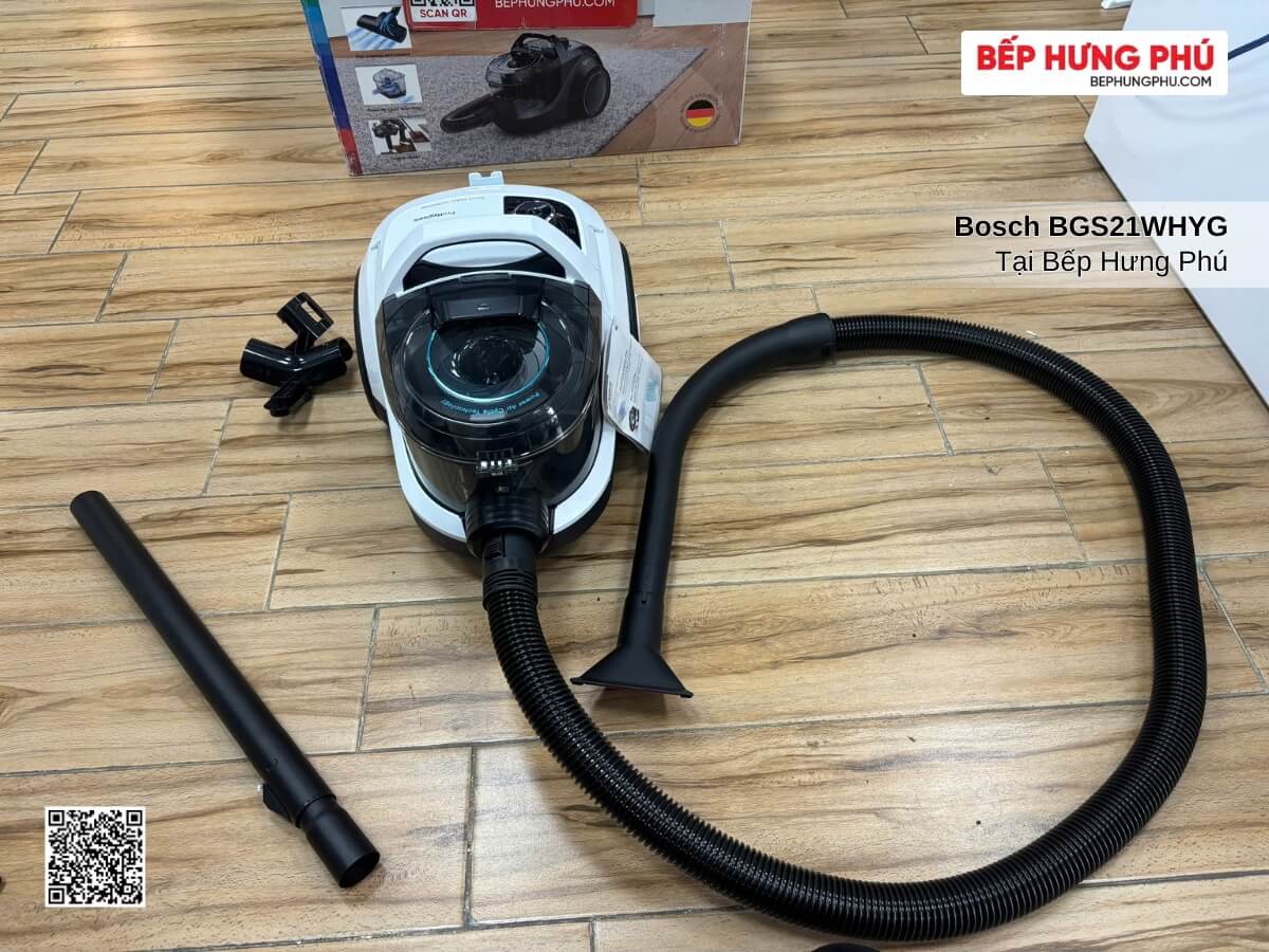 may hut bui bosch bgs21whyg 4 1