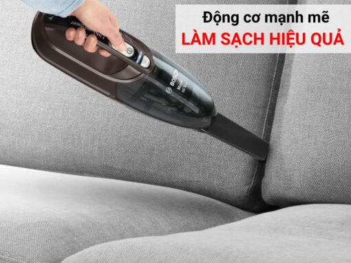 máy hút bụi bosch bhn16l