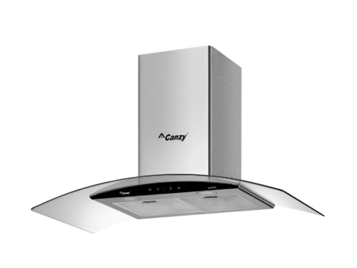 Máy hút mùi Canzy CZ-0570