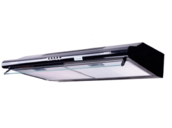 Máy hút mùi Canzy CZ 2060B