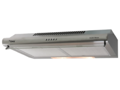 Máy hút mùi Canzy CZ 2070I