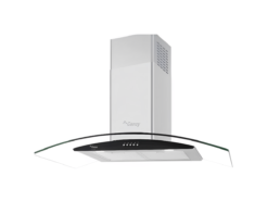 Máy hút mùi Canzy CZ-510/60