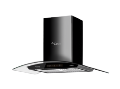 Máy hút mùi Canzy CZ-68PLUS