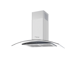 Máy hút mùi Canzy CZ-C620 70