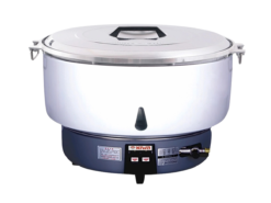 noi-com-gas-kiwa-mk-55ra