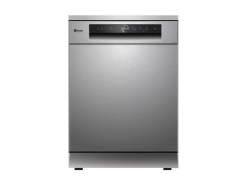 Máy rửa bát Arber AB-MRB14