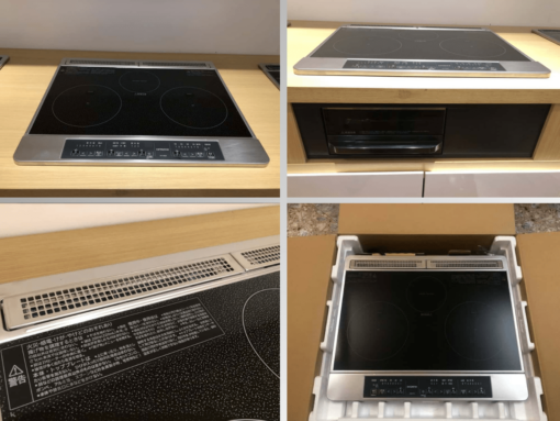 bep-dien-tu-hitachi-ht-m6k (1)