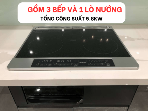 bep-dien-tu-hitachi-ht-m6k (2)