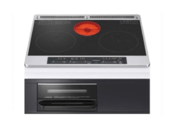 Bếp điện từ Hitachi HT-M6K