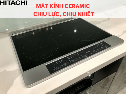 bep-dien-tu-hitachi-ht-m6k (3)